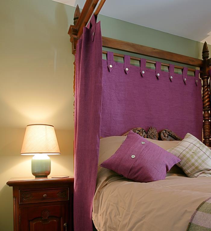 Highland Club Scotland Apartments Fort Augustus Habitación foto