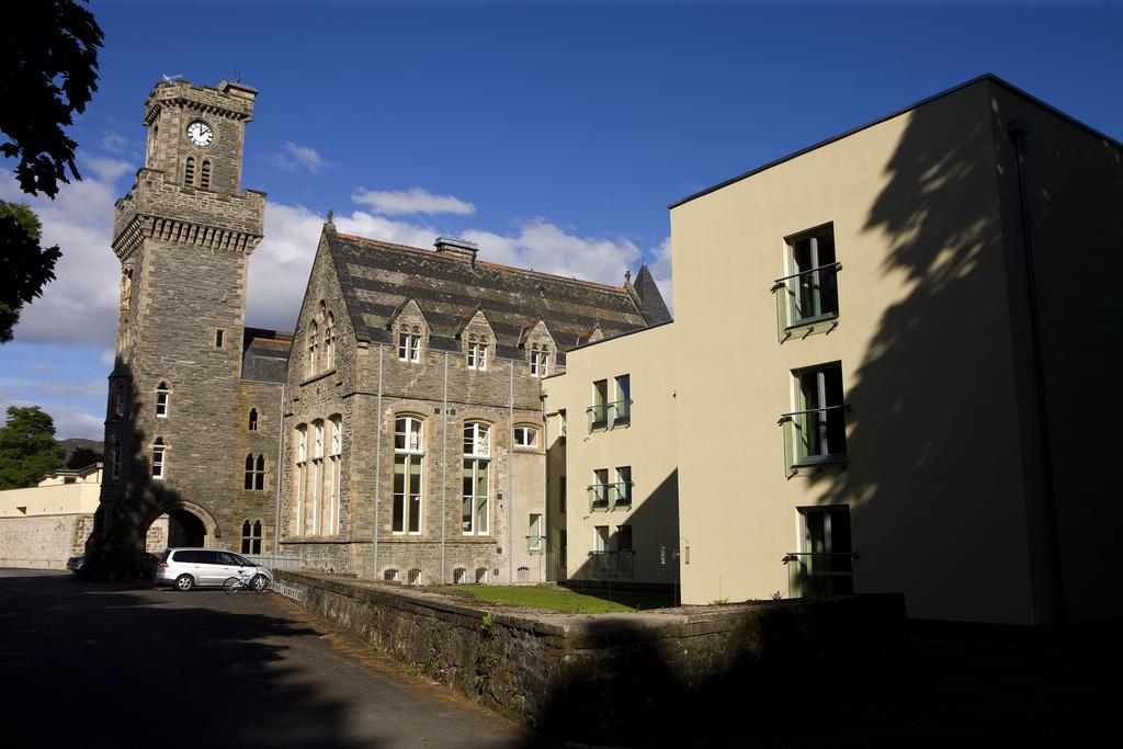Highland Club Scotland Apartments Fort Augustus Habitación foto