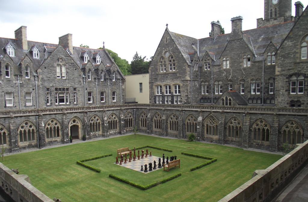 Highland Club Scotland Apartments Fort Augustus Habitación foto