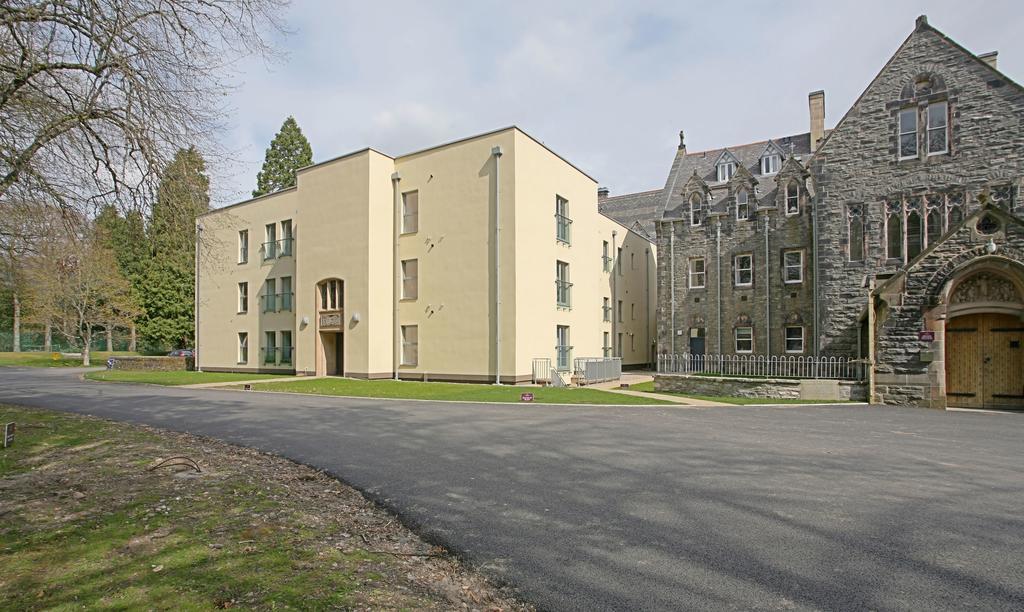 Highland Club Scotland Apartments Fort Augustus Habitación foto